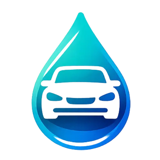 Lavage auto à domicile Maucor